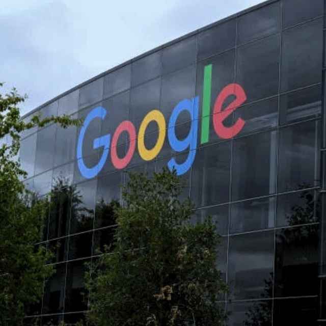 Google